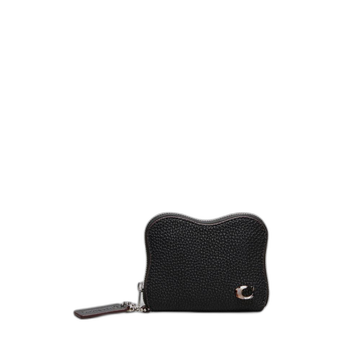 CQ864 BLK