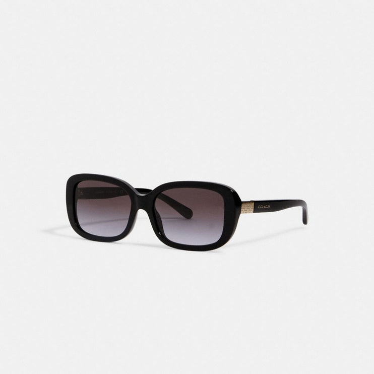 L1142 BLK