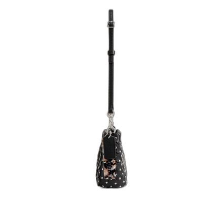 CBE88 BLK