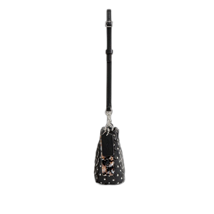 CBE88 BLK