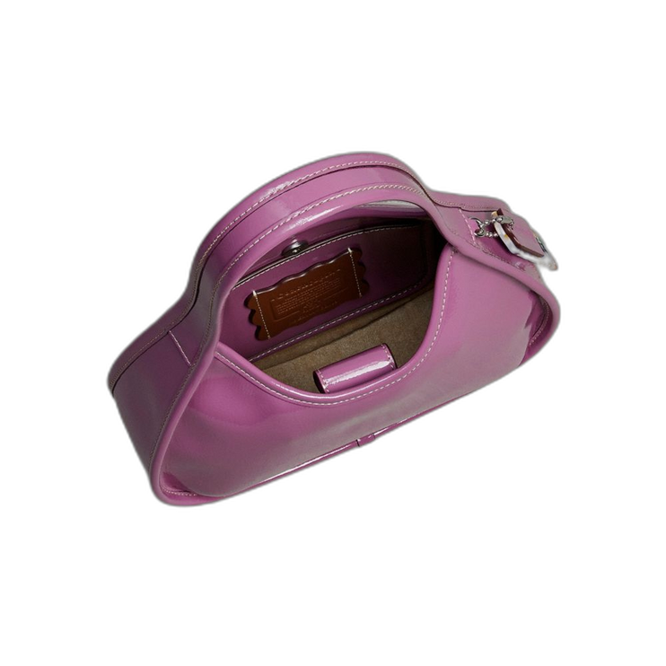 CQ003 PFJ
