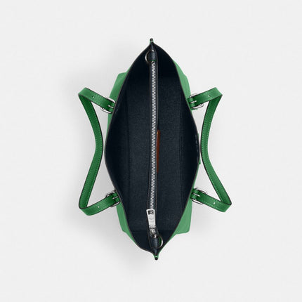 CV966 SVDUR