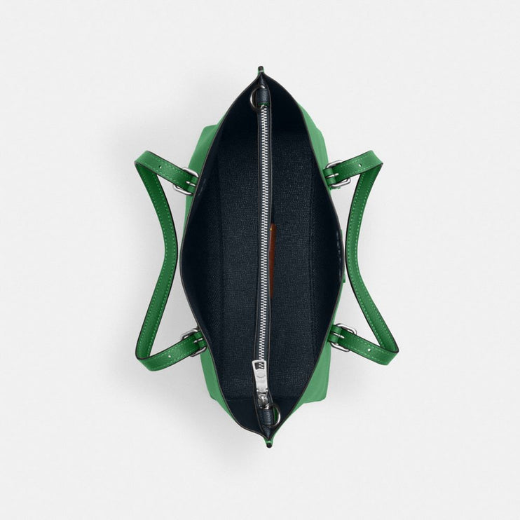 CV966 SVDUR