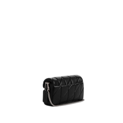 CP018 LHBLK