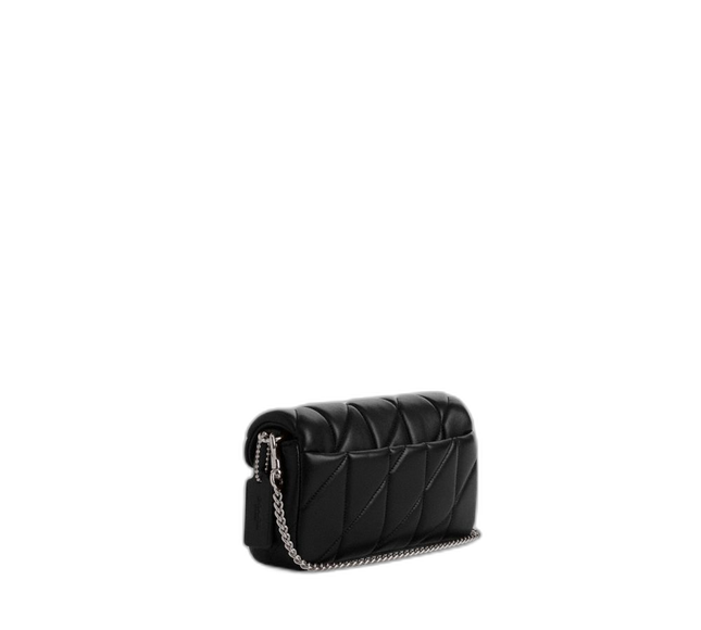 CP018 LHBLK