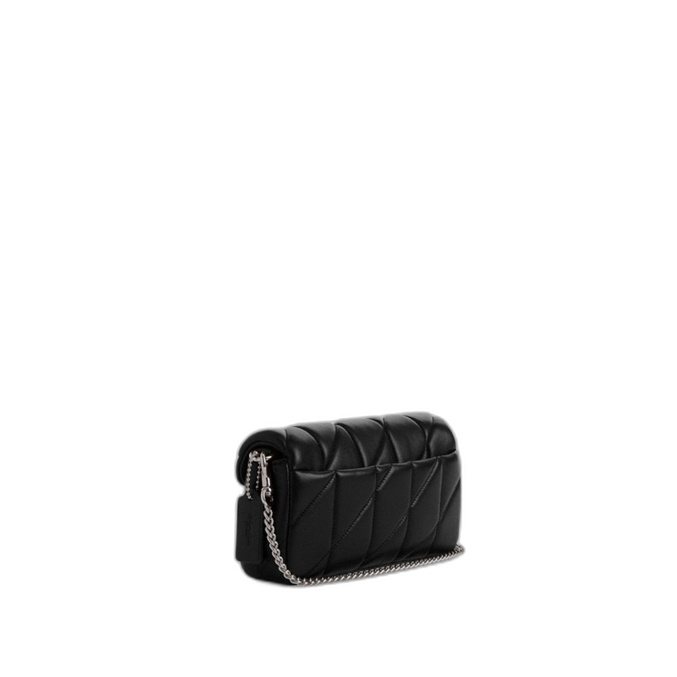 CP018 LHBLK
