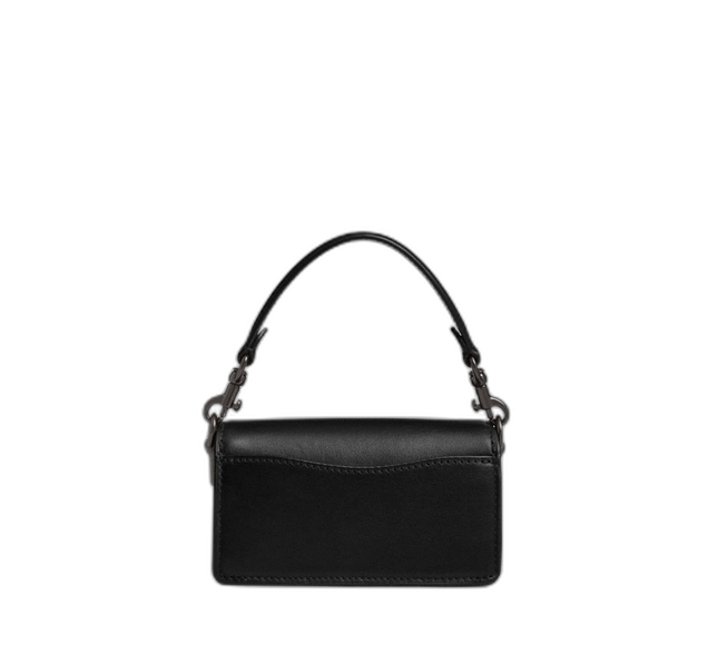 CW548 V5BLK