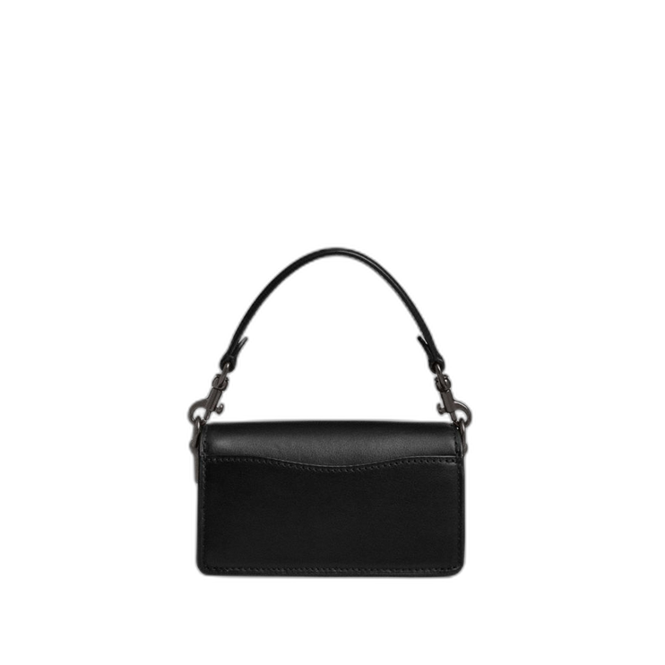 CW548 V5BLK