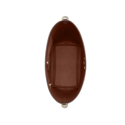CT802 IMXHE
