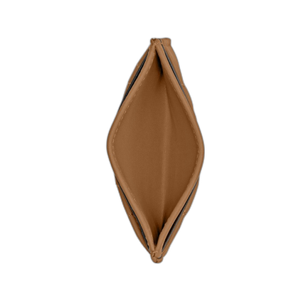 CM434 B4T7J