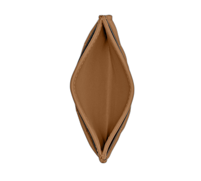 CM434 B4T7J