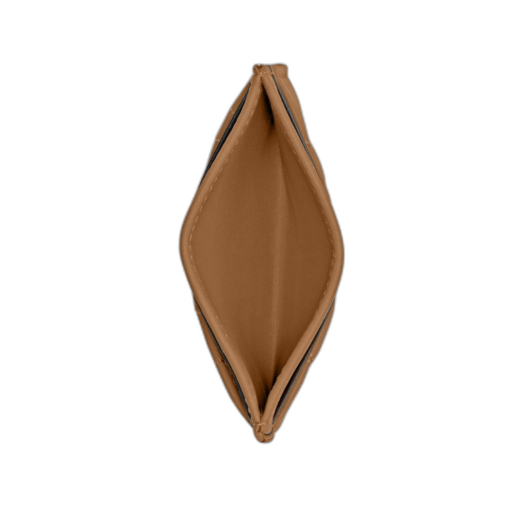 CM434 B4T7J
