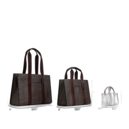 CY367 SVS8S
