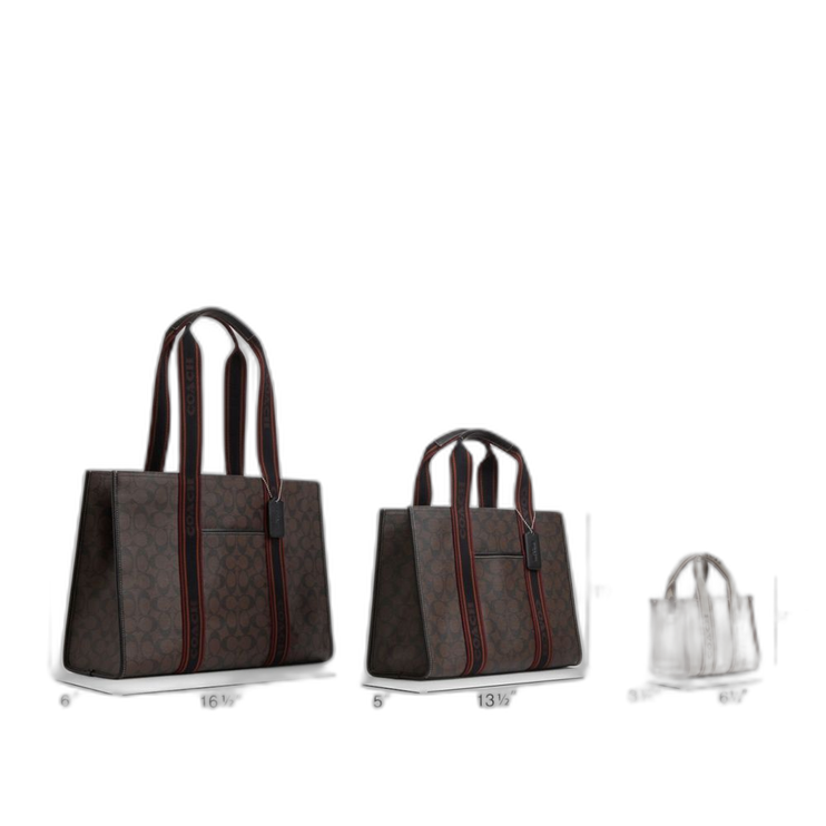 CY367 SVS8S