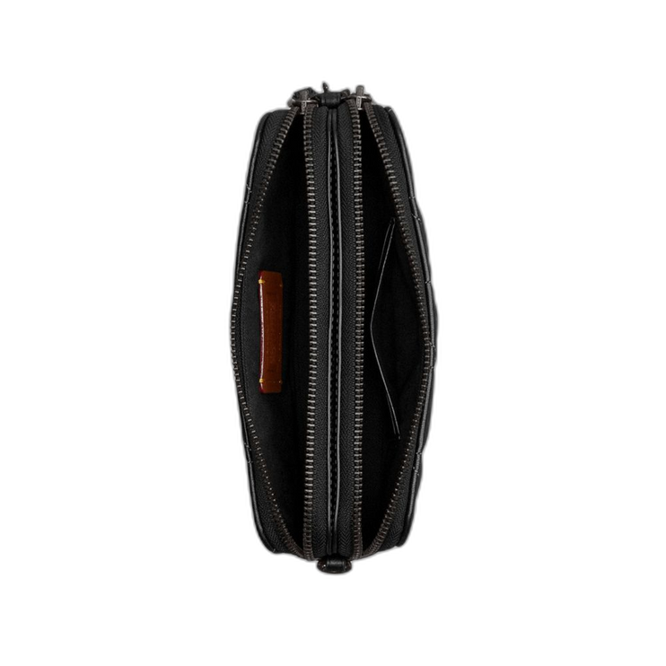 CM531 V5BLK