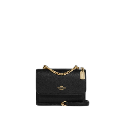 C9949 IMBLK
