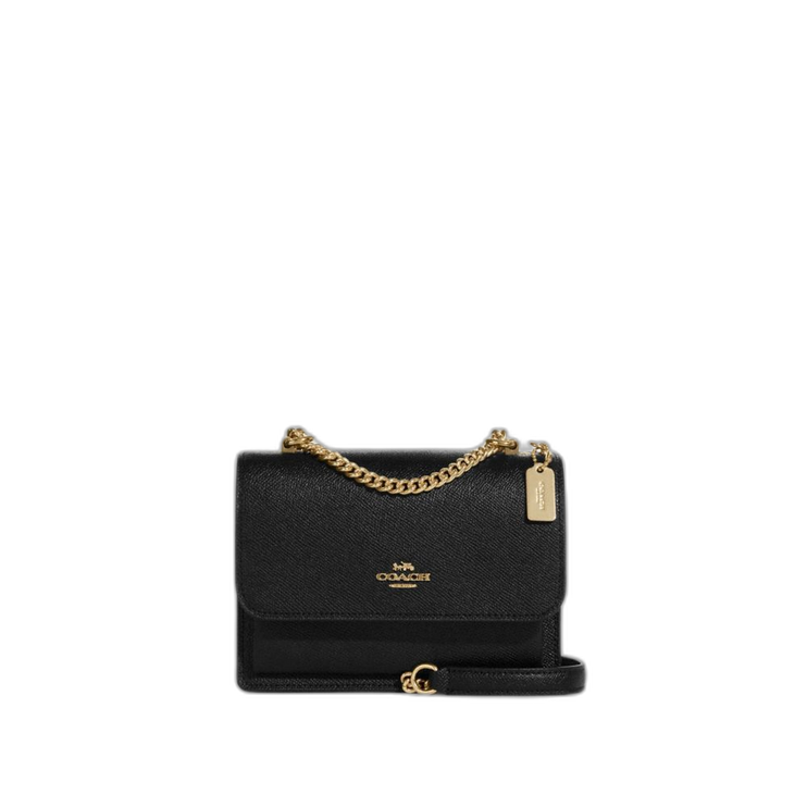 C9949 IMBLK