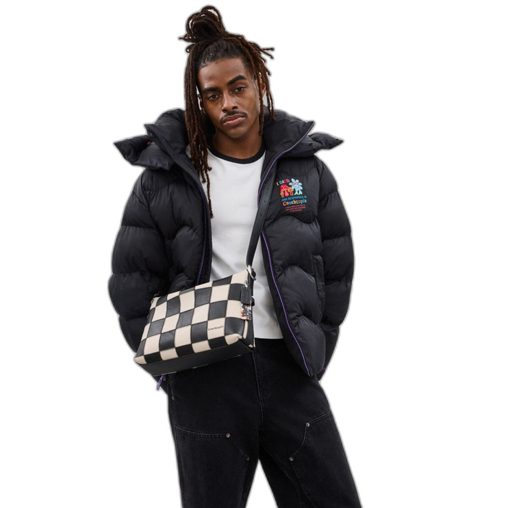 CBE00 L77