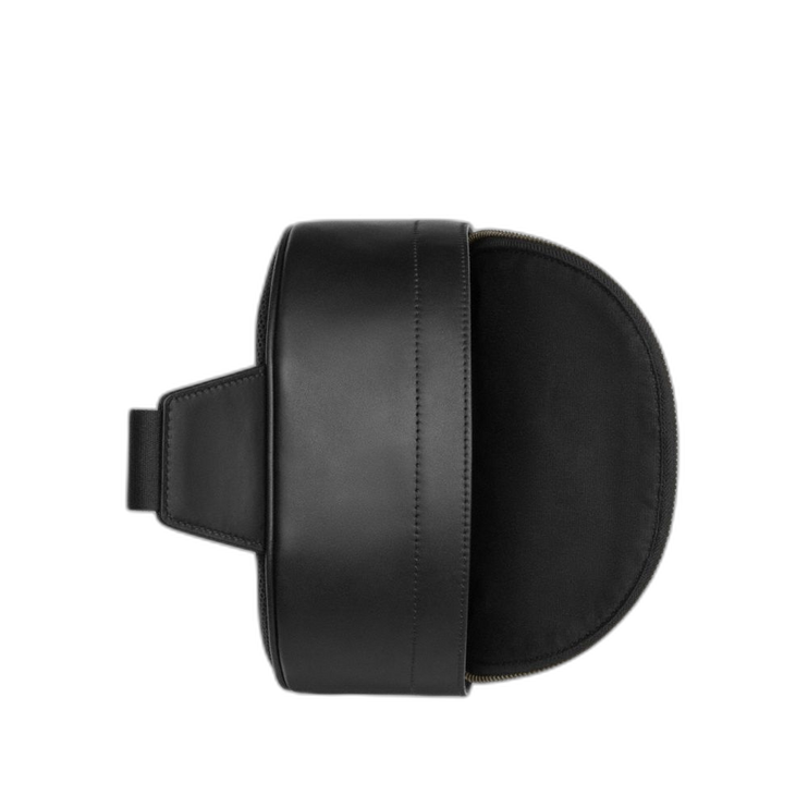 CV923 QBOH0