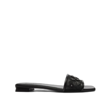 CAS48 BLK