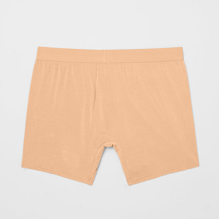 alo Men's Day and Night Boxer - Champagne