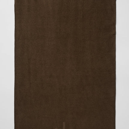 alo Men's Performance No Sweat Hand Towel - Espresso