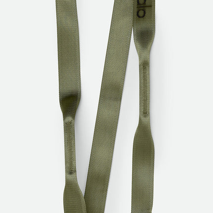 alo Women's Yoga Strap - Jungle