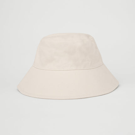 alo Women's Weekender Bucket Hat - Fresh Linen