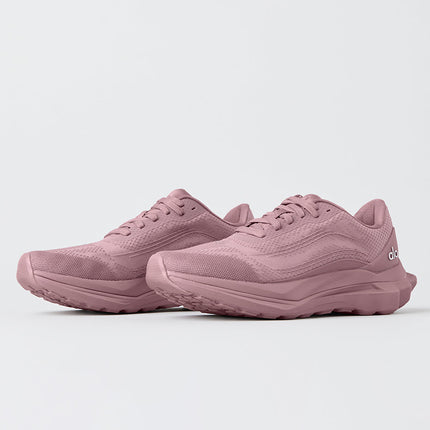 alo Shoes Alo Runner - Smoky Quartz