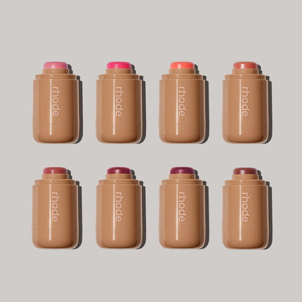 rhode pocket blush plum