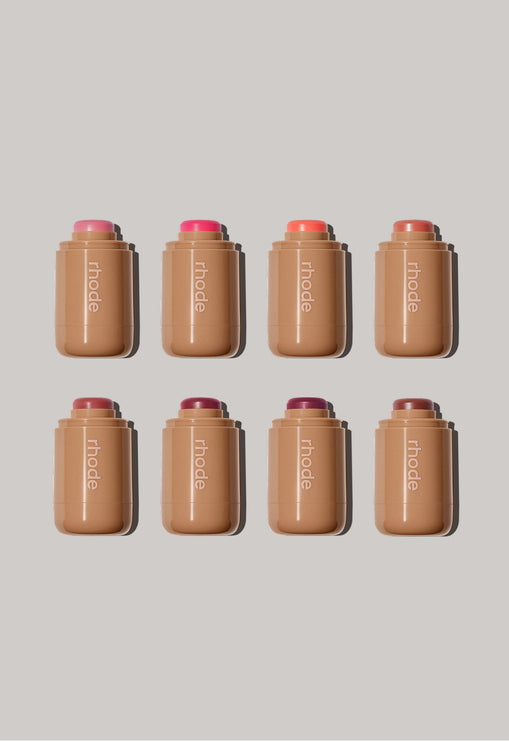 rhode pocket blush plum