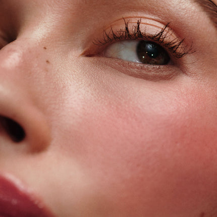 rhode pocket blush freckle