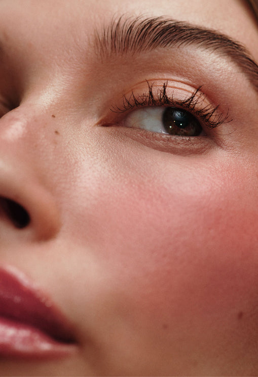 rhode pocket blush freckle