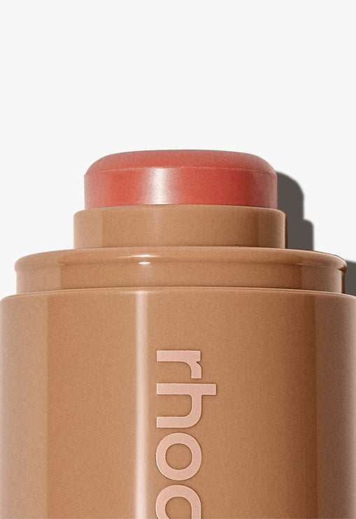rhode pocket blush freckle