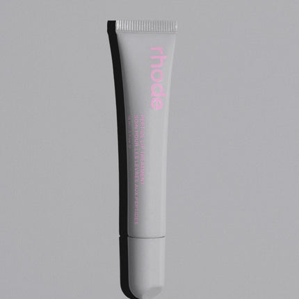rhode peptide lip treatment rhode vanilla