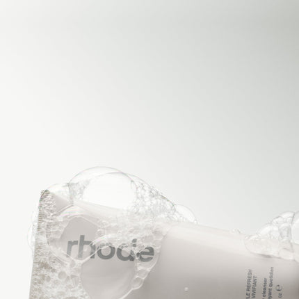 rhode pineapple refresh