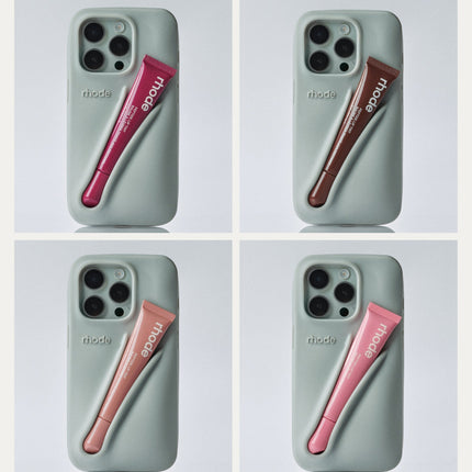 rhode lip case