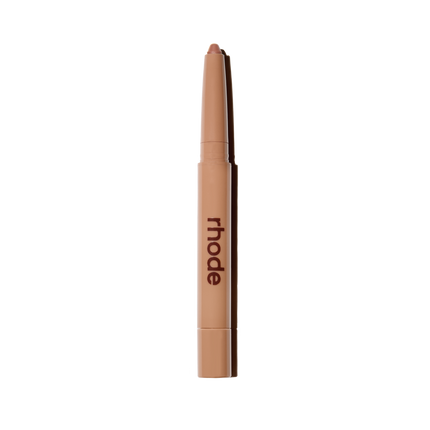 rhode peptide lip shape lean