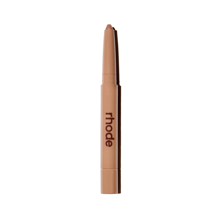 rhode peptide lip shape lean