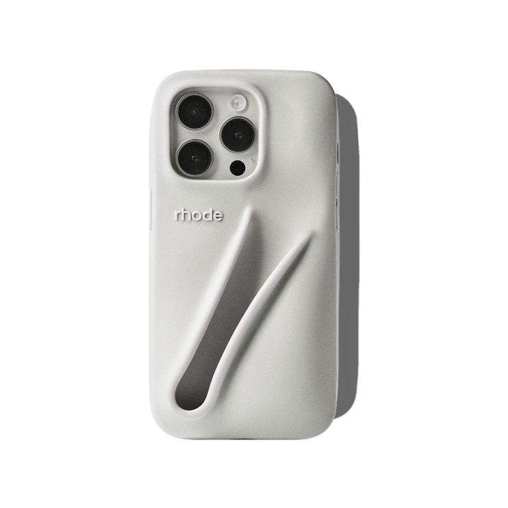 rhode lip case