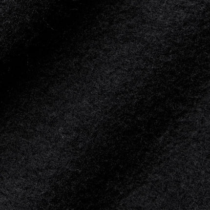 alo Men's Triumph Restore Crew Neck Sweatshirt - Black