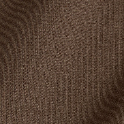 alo Men's Double Take Hoodie - Espresso