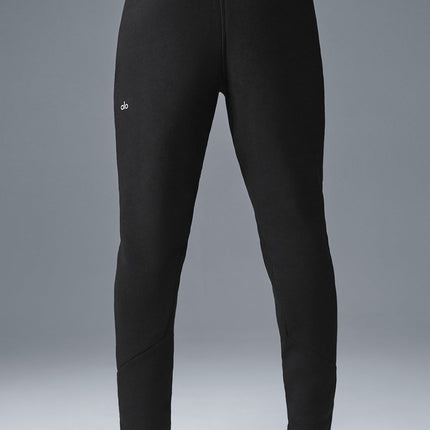 alo Men's The Triumph Sweatpant - Black
