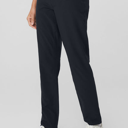 alo Men's Day and Night Pant - Dark Navy