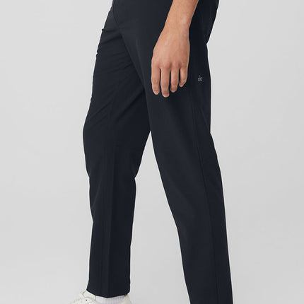 alo Men's Day and Night Pant - Dark Navy