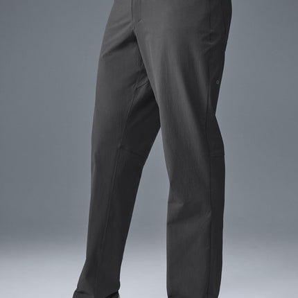 alo Men's Day and Night Pant - Anthracite