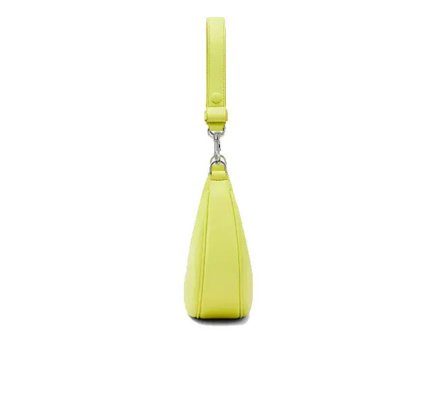 Marc Jacobs Women's The Curve Bag Limoncello