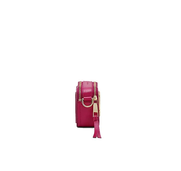 Marc Jacobs Women's The Utility Snapshot Lipstick Pink