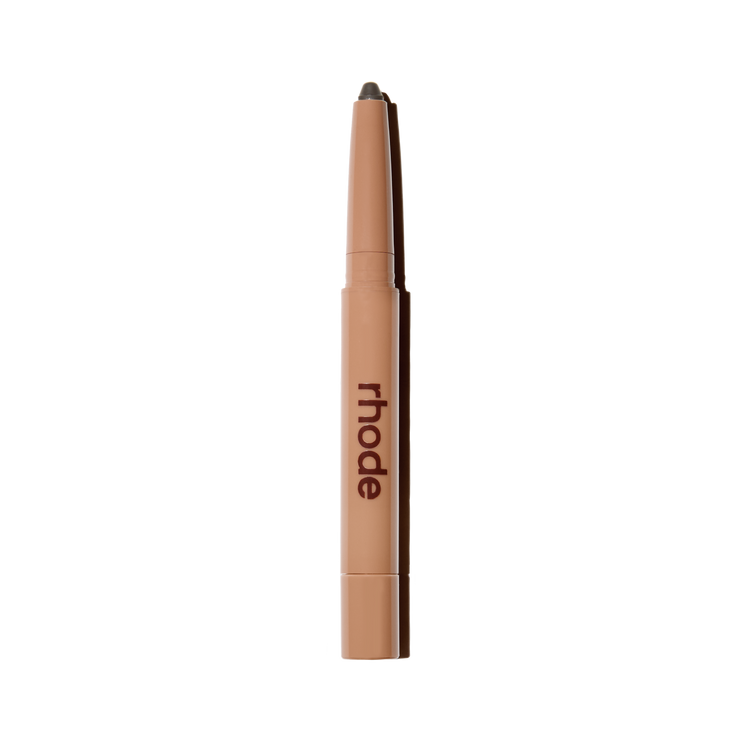 rhode peptide lip shape move