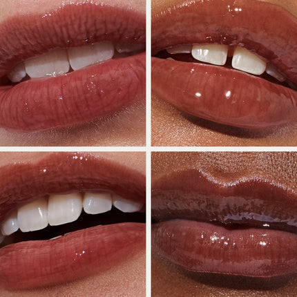 rhode peptide lip tint espresso